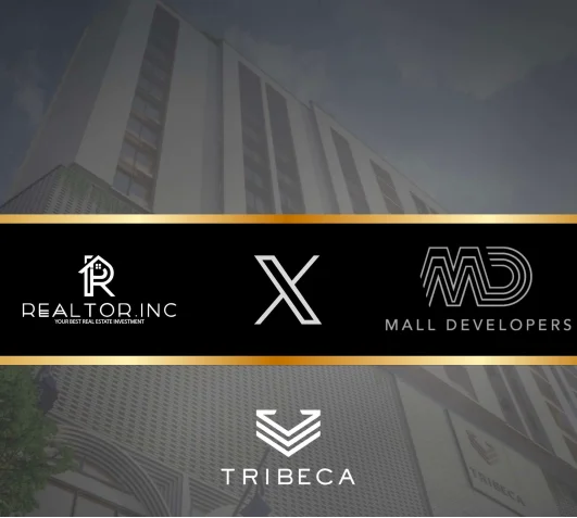 Screenshot-2025-11-25-155837