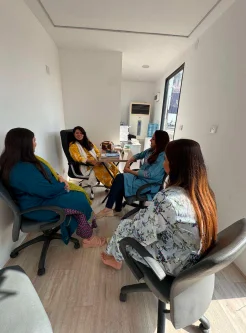 Screenshot-2025-11-25-155858