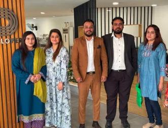 Screenshot-2025-11-25-155918