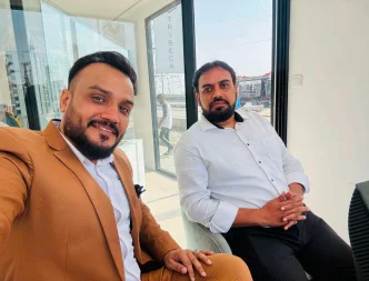 Screenshot-2025-11-25-155939