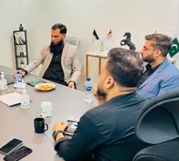 Screenshot-2025-12-22-090106