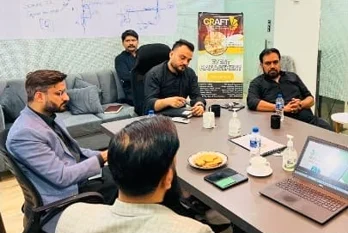 Screenshot-2025-12-22-090132