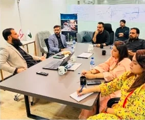 Screenshot-2025-12-22-090141