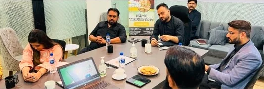 Screenshot-2025-12-22-090210