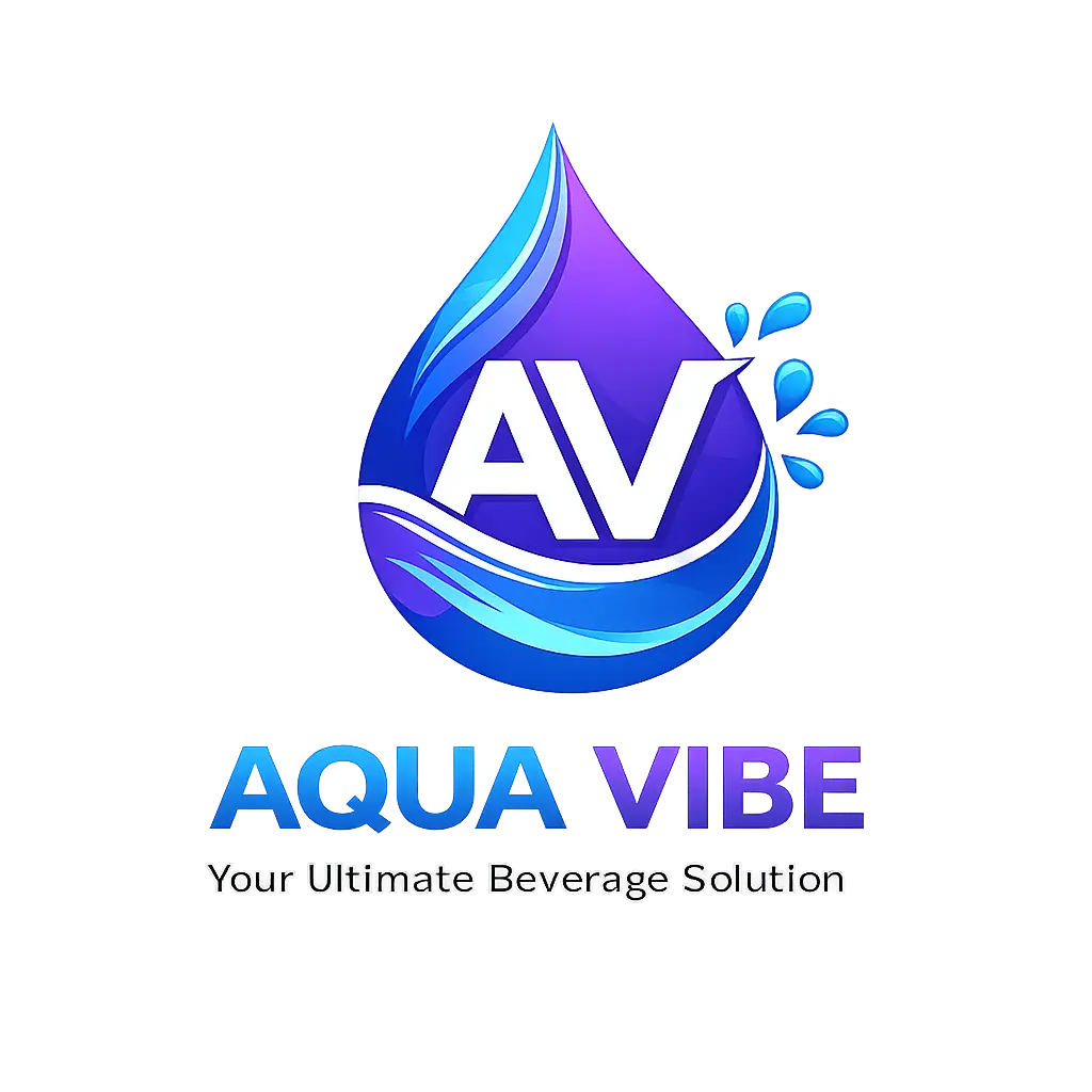 aqua