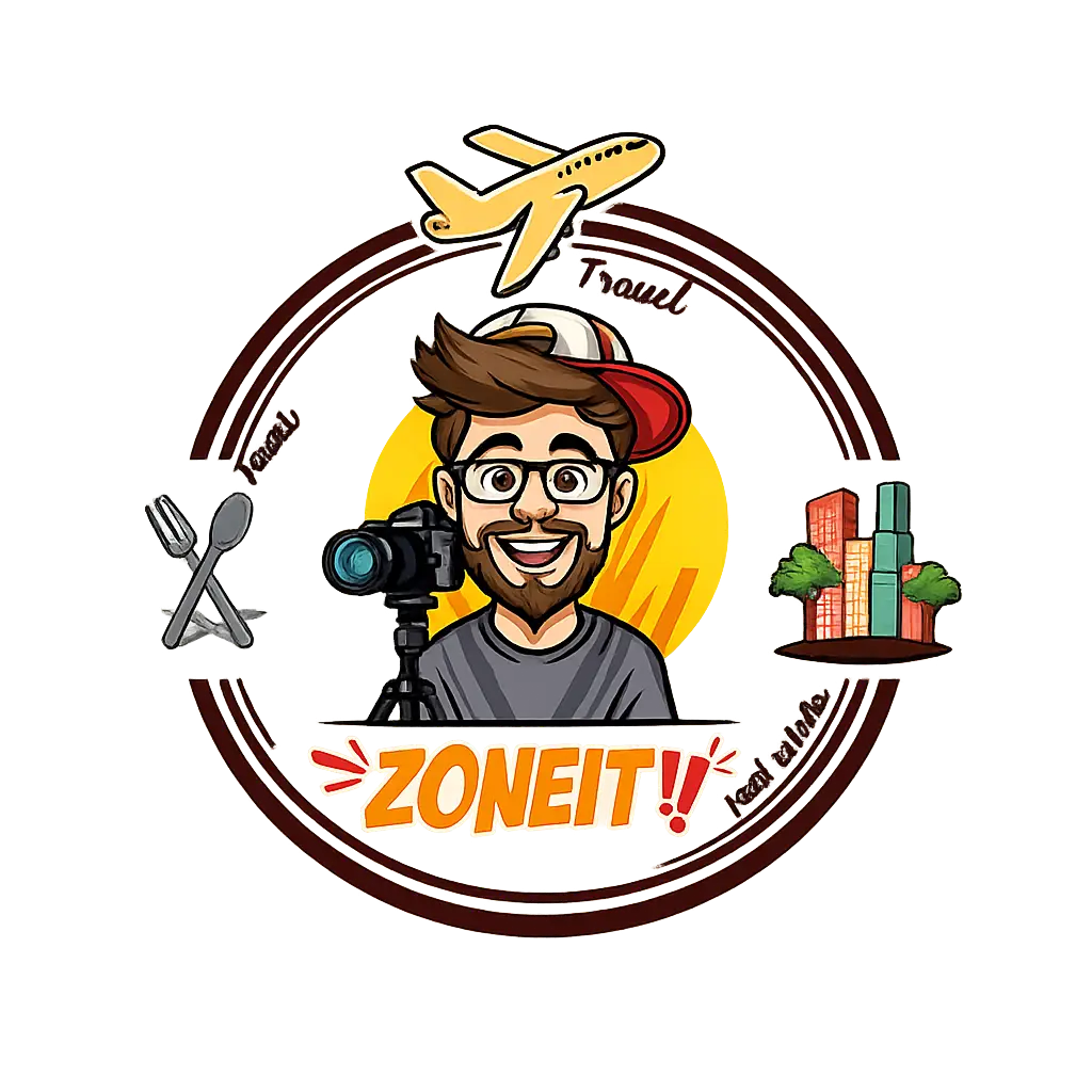 zoneit